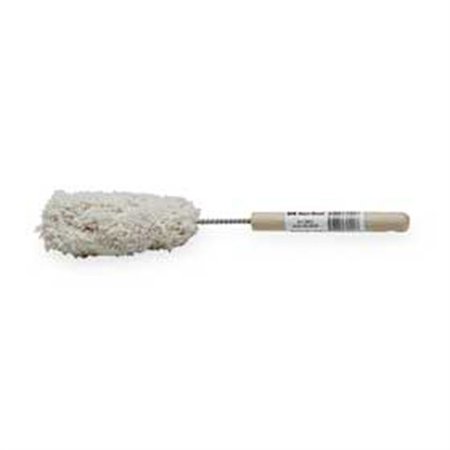 KEN-TOOL BEAD LUBRICANT APPLICATR BRUSH KEN30511